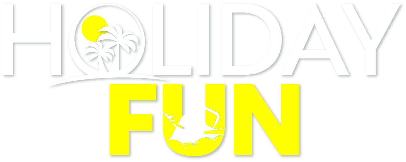 Holiday Fun