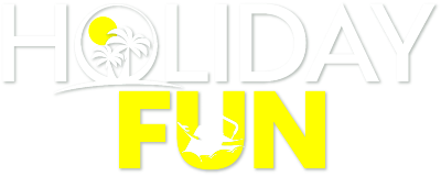 HOLIDAY FUN